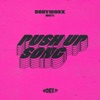 The Push Up Song - Single