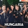 A Hungária legnagyobb slágerei, 2023