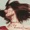 Sophie Ellis-Bextor - Murder On The Dancefloor >>>NEXT>>> Barabbas - On The Road Again >>> ON AIR Playlist: Mi Amigo - Early Afternoon DOMENICA 24 MARZO 2024