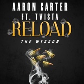 Reload the Wesson (feat. Twista) artwork