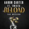 Reload the Wesson (feat. Twista) artwork