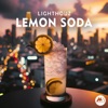 Lemon Soda - Single, 2023