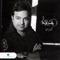 Adri - Rashed Al Majid lyrics