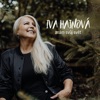 Iva Hajnová - Svítá