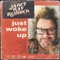 Way More Country (feat. Uncle Kracker) - Jaret Ray Reddick lyrics