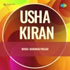 Usha Kiran (Original Motion Picture Soundtrack)