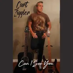 Can I See You - Single by Curt Ziggler album reviews, ratings, credits