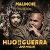 Hijo de la Guerra (Juan Magán Remix) - Single