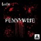 Pennywise - Leeon lyrics