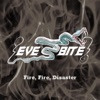 Fire, Fire, Disaster - Single