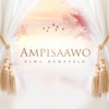 Ampisaawo - Single