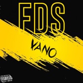 Vano - FDS