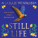 Sarah Winman - Still Life