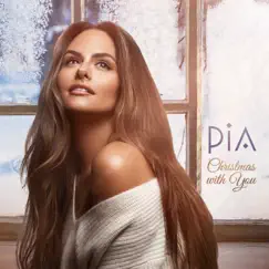 Christmas with You - EP by Pia Toscano album reviews, ratings, credits