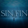 SIN FIN - Single