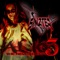 Alice 3: She Never Sleeps - V Sinizter lyrics
