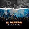 El Perfume - Single