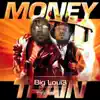 Money Train - Single album lyrics, reviews, download