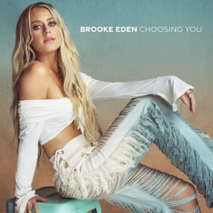Brooke Eden - Knock - Line Dance Music