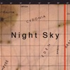 Night Sky - Single
