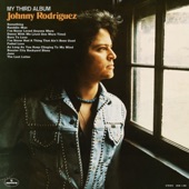 Johnny Rodriguez - I've Never Had A Thing That Ain't Been Used