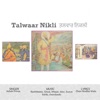 Chan Mudha Wala - Talwaar Nikli (feat. Ashok Prince & Roshhbeatz)