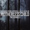 Motherless Child (Zambianco Remix) artwork