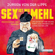 Jürgen von der Lippe - Sex ist wie Mehl