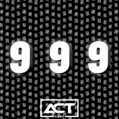 999 artwork