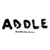 Adlde artwork