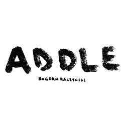 ADDLE cover art