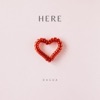 Here - Single