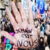 Nelisce - Demain c'est nous