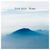 Peaks - Single