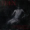 EDEN (feat. foxwedding & Mary Mortem) - XANDER CROWLEY lyrics