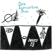 Dex Romweber Duo - Prelude in G Minor