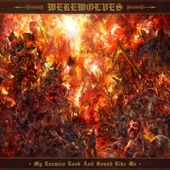 Werewolves - Destroyer of Worlds