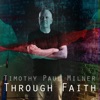 Through Faith - Single