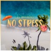 El BAMBINO NO STRESS - Single