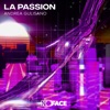 La Passion - Single