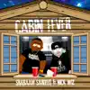 Cabin Fever album lyrics, reviews, download