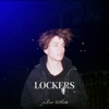 Lockers - Single