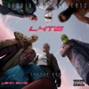 L4TE - Single