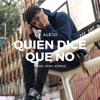 Quien Dice Que No - Single
