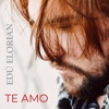 Te amo - Single, 2023