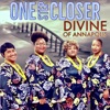 One Step Closer - Single