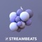 Ain't No Rest for the Stars - StreamBeats by Harris Heller lyrics