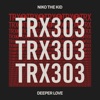 Deeper Love - Single