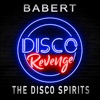 The Disco Spirits - Single