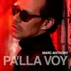 Pa'lla Voy album lyrics, reviews, download